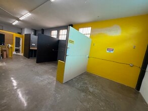 3780 Mission Blvd, San Diego, CA à louer Photo intérieure- Image 2 de 14