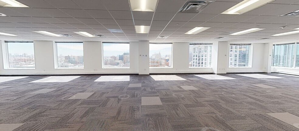 1900 Grant St, Denver, CO à louer - Numérisation 3D de Matterport - Image 3 de 19