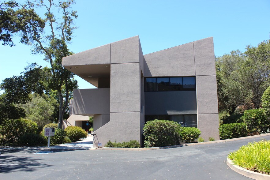 9600 Blue Larkspur Ln, Monterey, CA à louer - Autre - Image 3 de 14