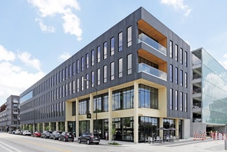 More details for 111 E Grand Ave, Des Moines, IA - Retail for Lease