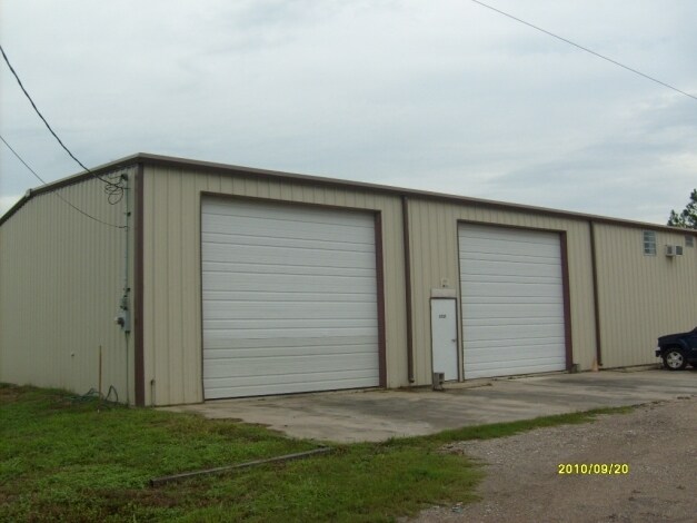 3727 FM 646 Rd N, Santa Fe, TX à vendre Photo principale- Image 1 de 5