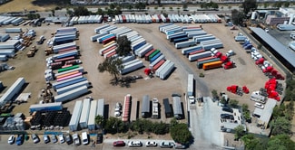 More details for 7360 Bristow Ct, San Diego, CA - Land for Lease