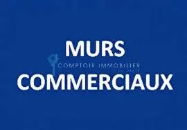 Commerce de détail dans Montpellier à vendre - Photo du bâtiment - Image 2 de 4