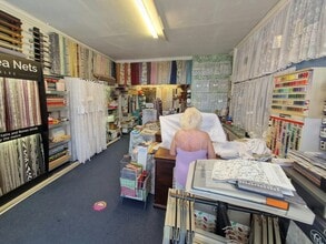 153 Highland Rd, Southsea à louer Photo intérieure- Image 2 de 3