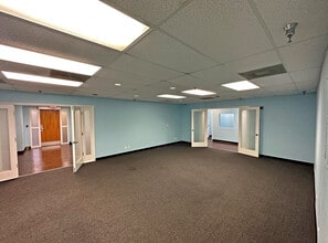 4400 N Congress Ave, West Palm Beach, FL for sale Interior Photo- Image 2 of 3