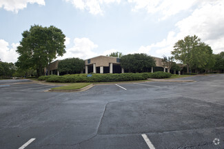 More details for 2211 Newmarket Pky SE, Marietta, GA - Office for Lease