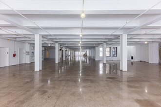 53 W 23rd St, New York, NY for lease Interior Photo- Image 2 of 5