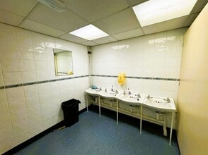 121-123 Main Rd, Shirland à louer Photo intérieure- Image 2 de 4