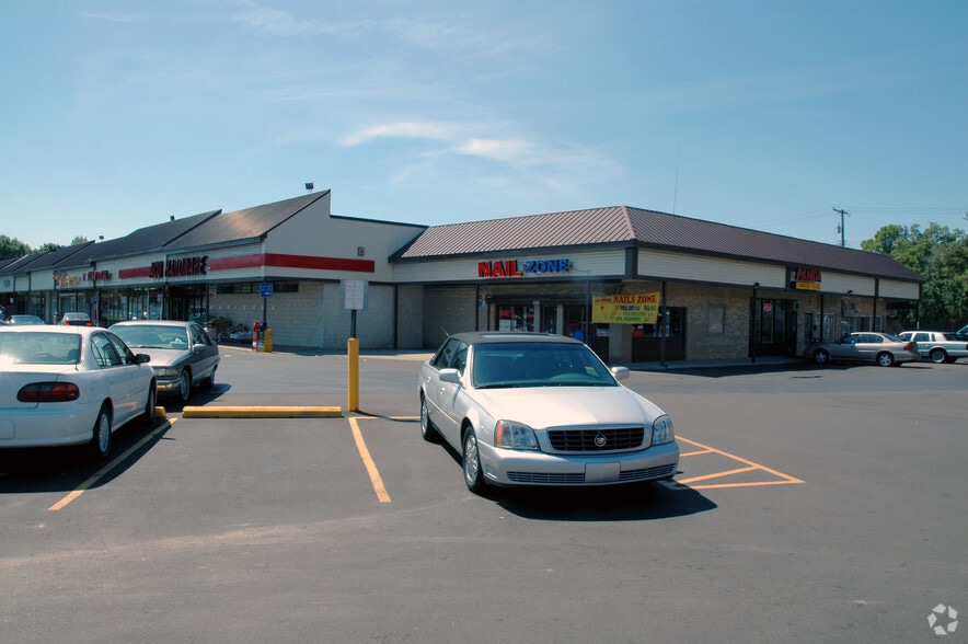18610 Fenkell St, Detroit, MI for lease - Other - Image 3 of 7