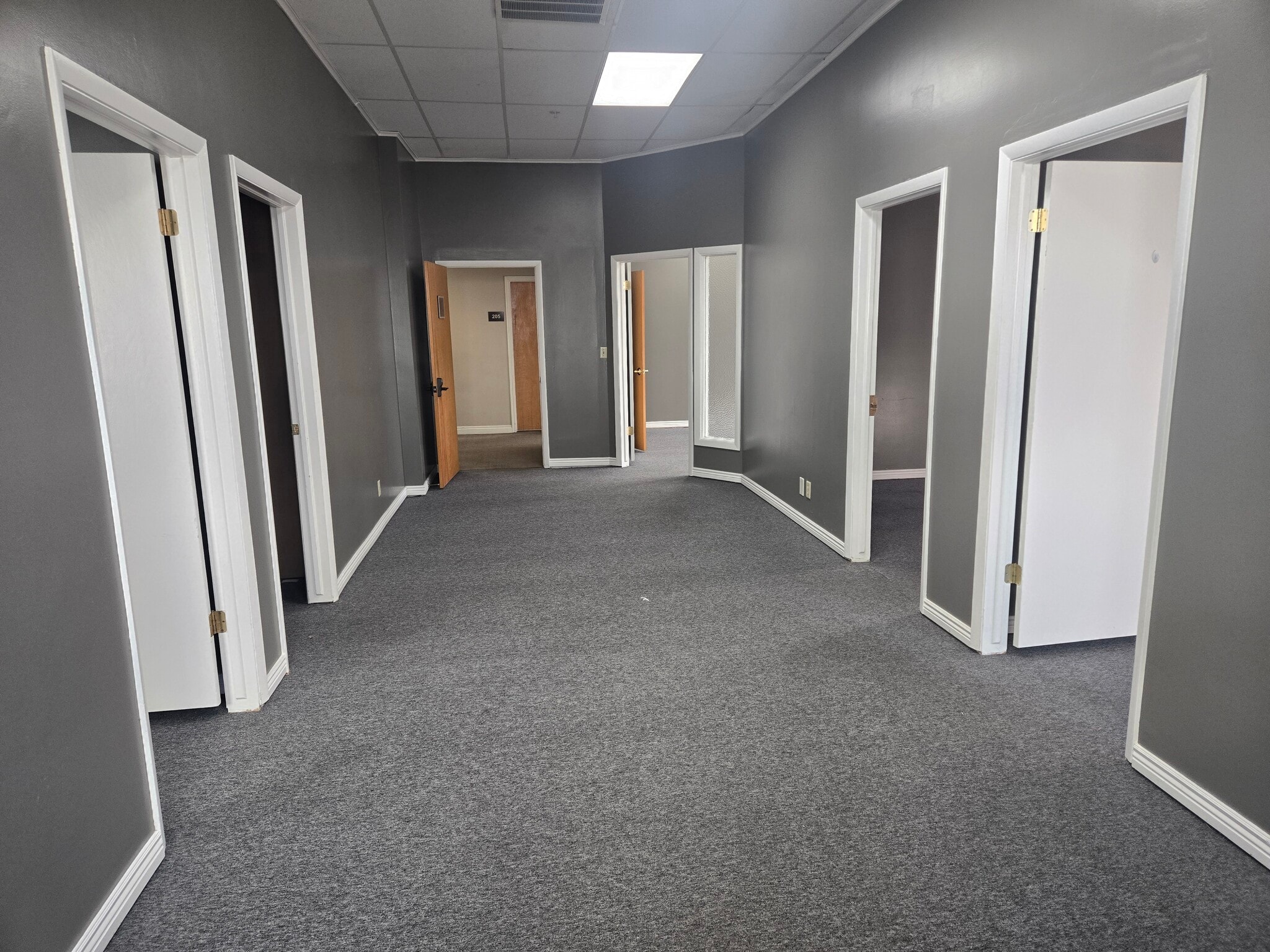 42 N University Ave, Provo, UT for lease Interior Photo- Image 1 of 10