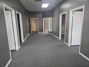 42 N University Ave, Provo, UT for lease Interior Photo- Image 1 of 10