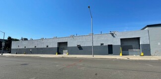 Plus de détails pour 31-32 20th Ave, Astoria, NY - Industriel à vendre