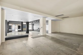 99 A'beckett St, Melbourne for lease Interior Photo- Image 2 of 4
