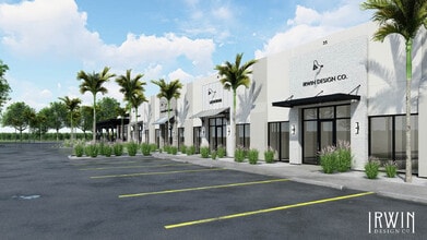 12220 Towne Lake Dr, Fort Myers, FL for lease Interior Photo- Image 1 of 20