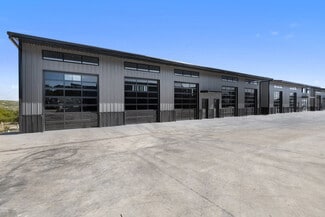 More details for 451 Farrell Rd, Dripping Springs, TX - Flex for Sale