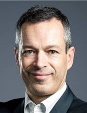 Laurent Poulat-Arduin