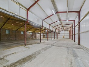 Smithy Ln, Chester for lease Interior Photo- Image 1 of 3