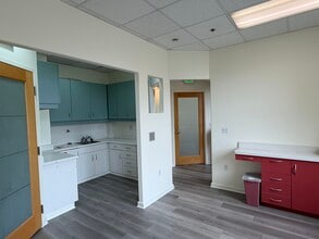 490 Post St, San Francisco, CA for lease Interior Photo- Image 2 of 4