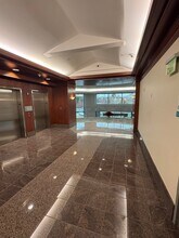 5252 N Edgewood Dr, Provo, UT for lease Interior Photo- Image 2 of 9