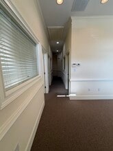 110 Millbrook Village Dr, Tyrone, GA à louer Photo intérieure- Image 2 de 9