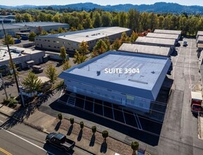 3904-3922 W 1st Ave, Eugene, OR for lease Building Photo- Image 1 of 46