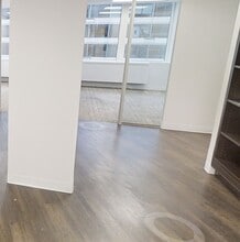 1901 Pennsylvania Ave NW, Washington, DC à louer Numérisation 3D de Matterport- Image 1 de 2