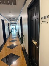 60 S Main St, New City, NY for lease Interior Photo- Image 1 of 4