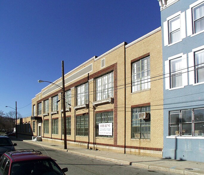 10 Hoyt St, Norwalk, CT à louer - Autre - Image 3 de 5