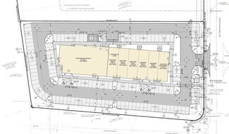 Plus de détails pour 3612 Threshold Dr, Ankeny, IA - Commerce de détail à louer