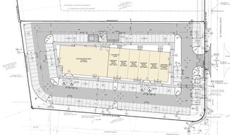 More details for 3612 Threshold Dr, Ankeny, IA - Retail for Lease