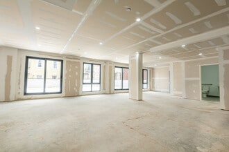 3043 31st St, Long Island City, NY for lease Interior Photo- Image 2 of 10