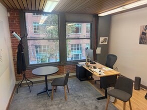 303 Sacramento St, San Francisco, CA à louer Photo intérieure- Image 2 de 5