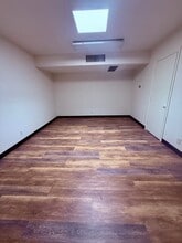 73660 Highway 111, Palm Desert, CA for lease Building Photo- Image 1 of 1