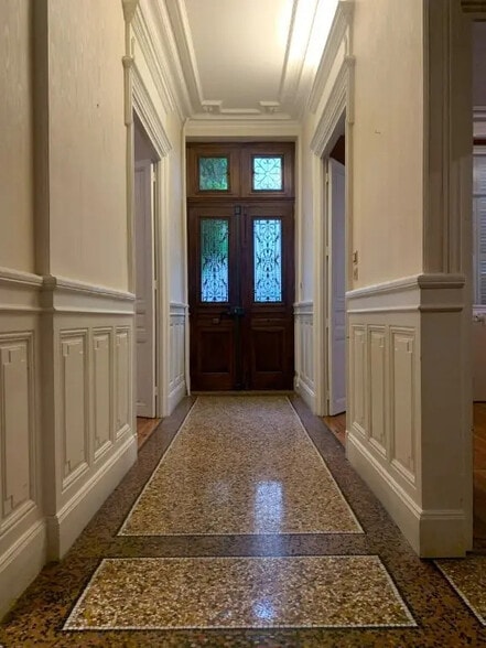 Bureau dans Dijon à vendre - Photo intérieure - Image 3 de 7