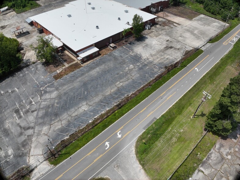 500 S Chippewa St, Lumberton, NC for sale - Matterport Community - Image 3 of 28