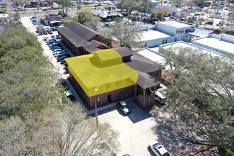 9776 San Jose Blvd, Jacksonville, FL for lease Interior Photo- Image 2 of 31