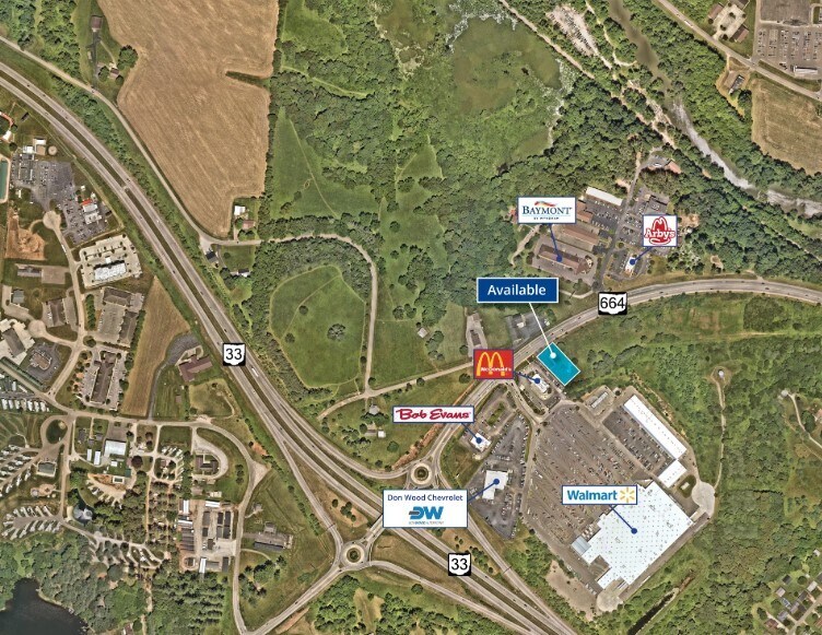  dans Logan, OH à vendre Photo principale- Image 1 de 1