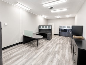 3138-3197 Lemay Ferry Rd, Saint Louis, MO for lease Interior Photo- Image 1 of 2