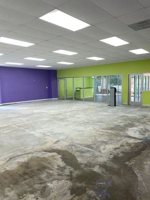 10400 Sorrento Plz, Pensacola, FL à louer Photo du bâtiment- Image 1 de 10