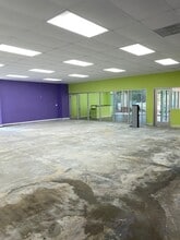 10400 Sorrento Plz, Pensacola, FL à louer Photo du bâtiment- Image 1 de 10