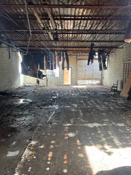 14008 Meyers Rd, Detroit, MI for sale - Building Photo - Image 2 of 26