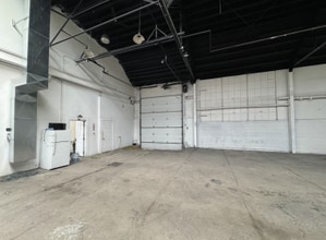 1649 S 83rd St, Milwaukee, WI for lease Interior Photo- Image 1 of 4