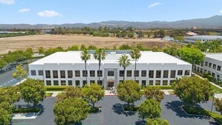 More details for 46 Discovery, Irvine, CA - Office for Lease