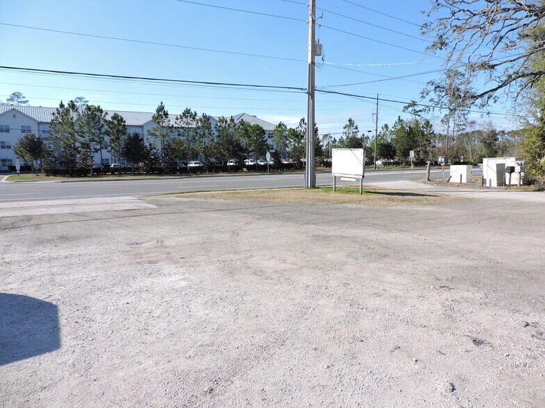 535 College Dr, Middleburg, FL à vendre - Photo du bâtiment - Image 2 de 19