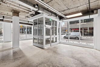 151 Slater St, Ottawa, ON for lease Interior Photo- Image 2 of 8