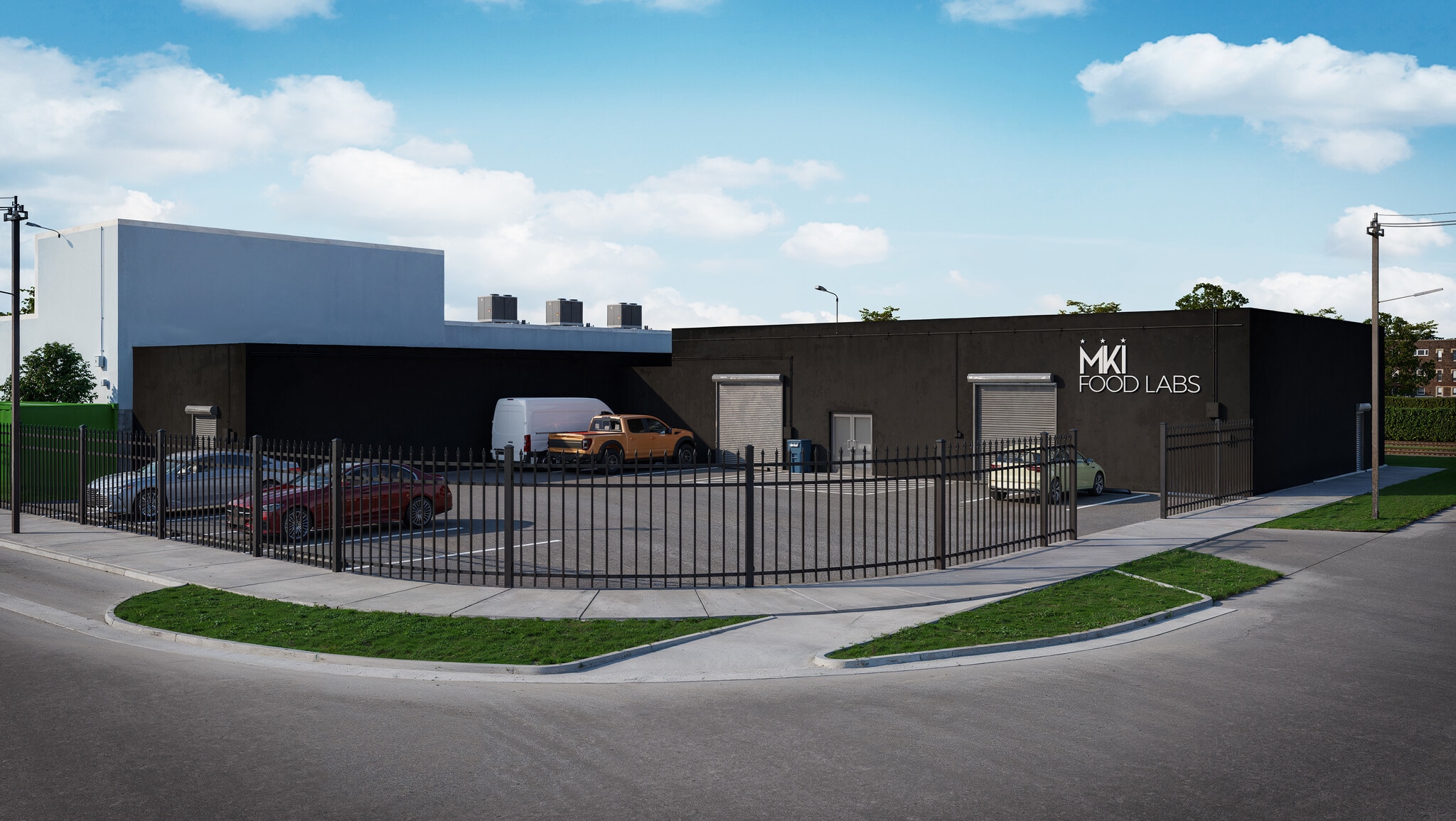 54 NE 73rd St, Miami, FL for lease Building Photo- Image 1 of 10