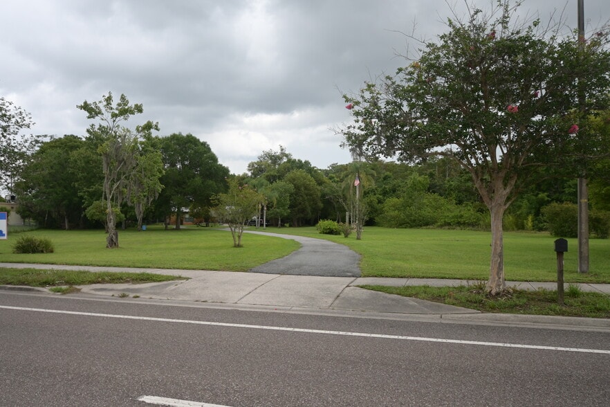 2101 S Goldenrod Rd, Orlando, FL for sale - Building Photo - Image 3 of 61