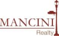Mancini Realty Inc.