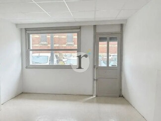 More details for Retail for Lease