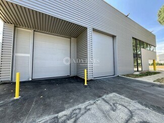 More details for Flex for Lease